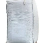 Pellet 100 % Eiche Big Bag