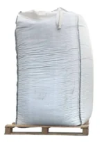 Pellet 100 % Eiche Big Bag