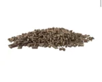 Pellet 100 % Eiche Big Bag – Bild 2
