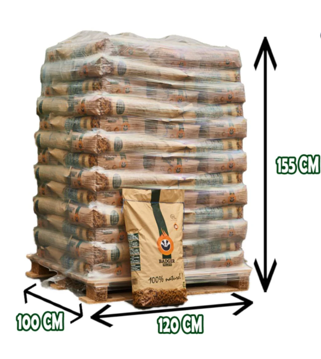 5987695160001152829.webp Badger Pellet DIN plus und ENplusA1 – Bild 1