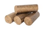 Nestro Roble Hartholz-Briketts Palette 960 kg – Bild 4