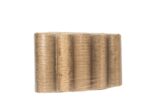Nestro Roble Hartholz-Briketts Palette 960 kg – Bild 3