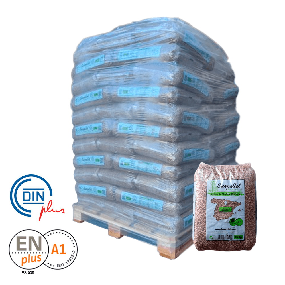 Burpellet-spalet-72-sacos.png BURPELLET – Palette 72 Säcke – Bild 1