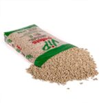 Vip Pellets Paletten-Sack, 70 Säcke x 15 kg – Bild 3