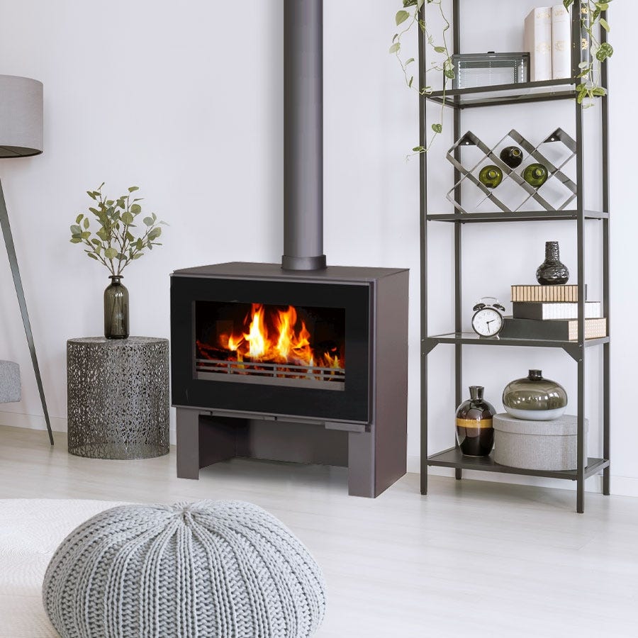 b-omega_1-1.jpg Milchbackofen – BELLEZA OMEGA – 8kW - Image 1