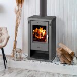 Weinbackofen – BELLEZA TORINO – 7,2kW