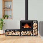 Milchbackofen – BELLEZA ROMA – 10,2kW