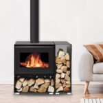 Milchbackofen – BELLEZA VENISE – 10,2kW